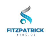 Welcome to Fitzpatrick Studios: Where Creative Solutions Meet Savings!