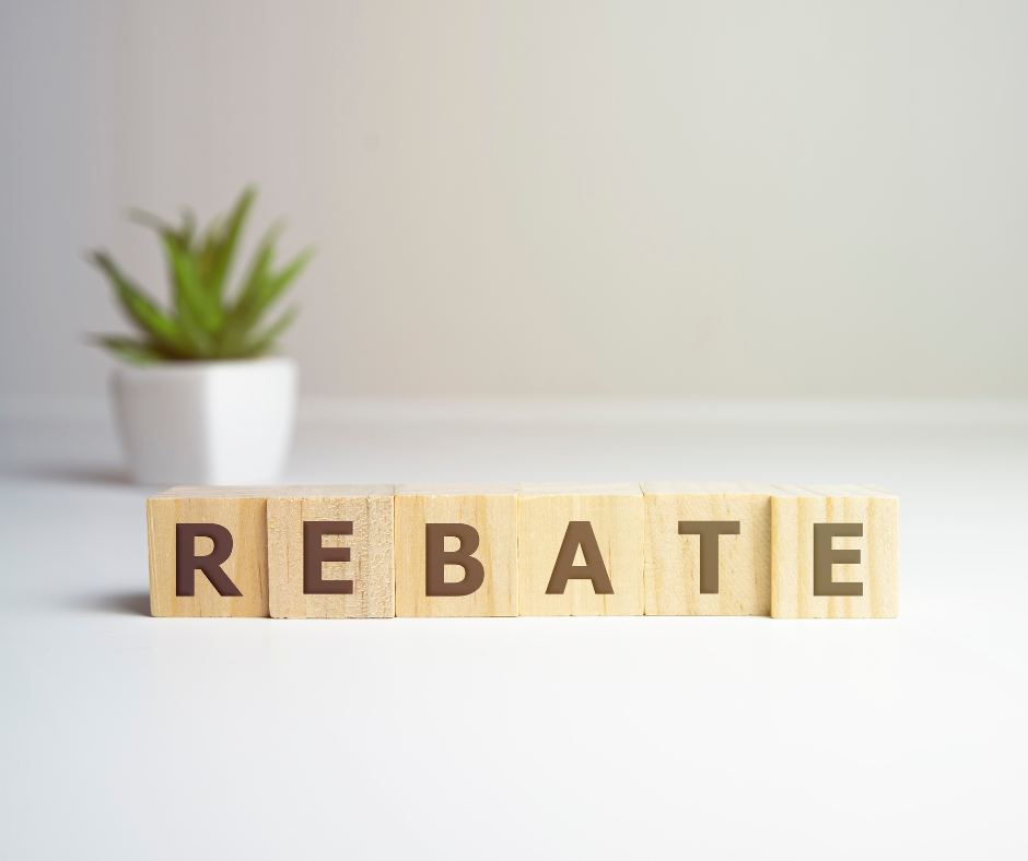 Navigating the World of Rebate Refund Management